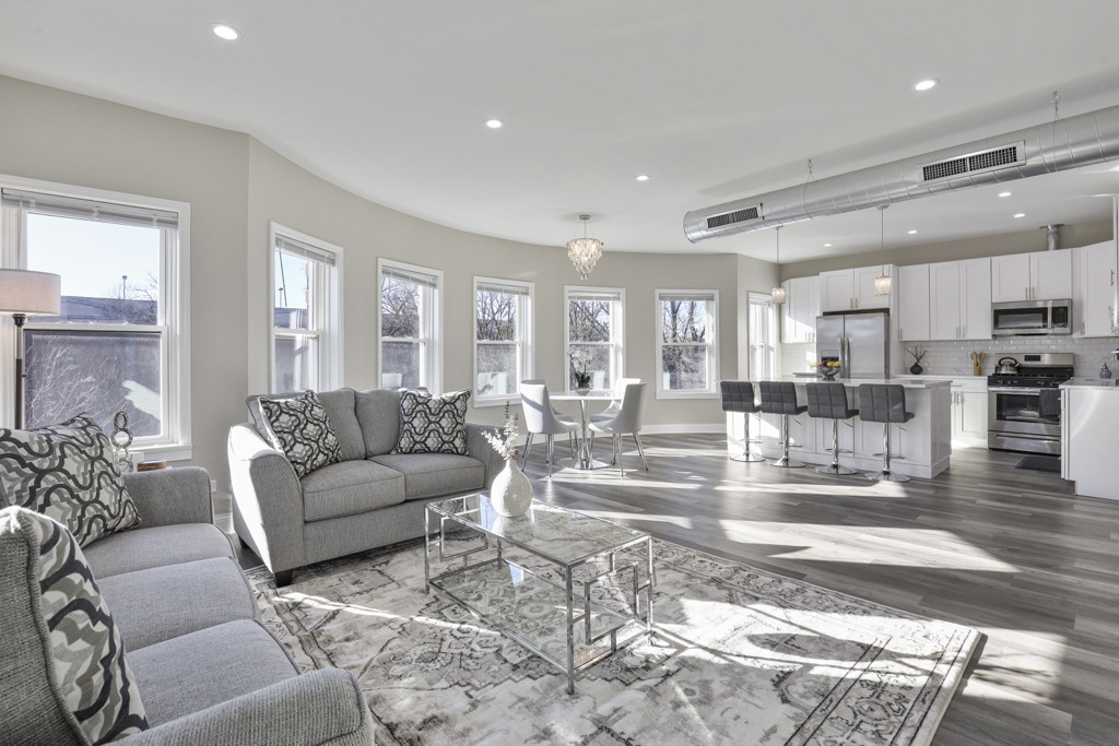 1111 Bonnie Brae Place - Photo 14