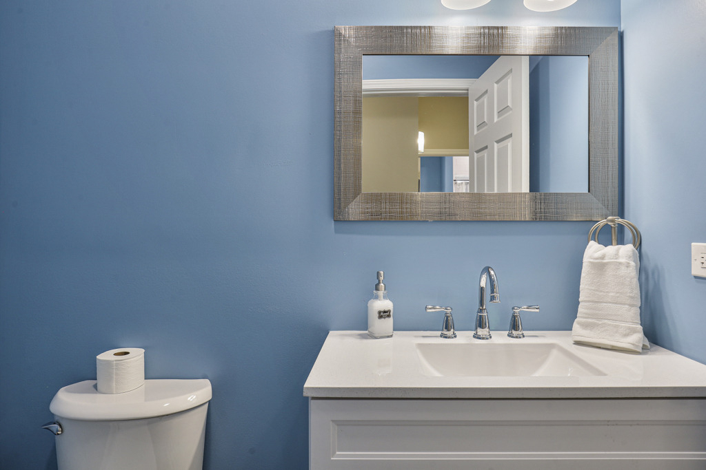 1111 Bonnie Brae Place - Photo 27