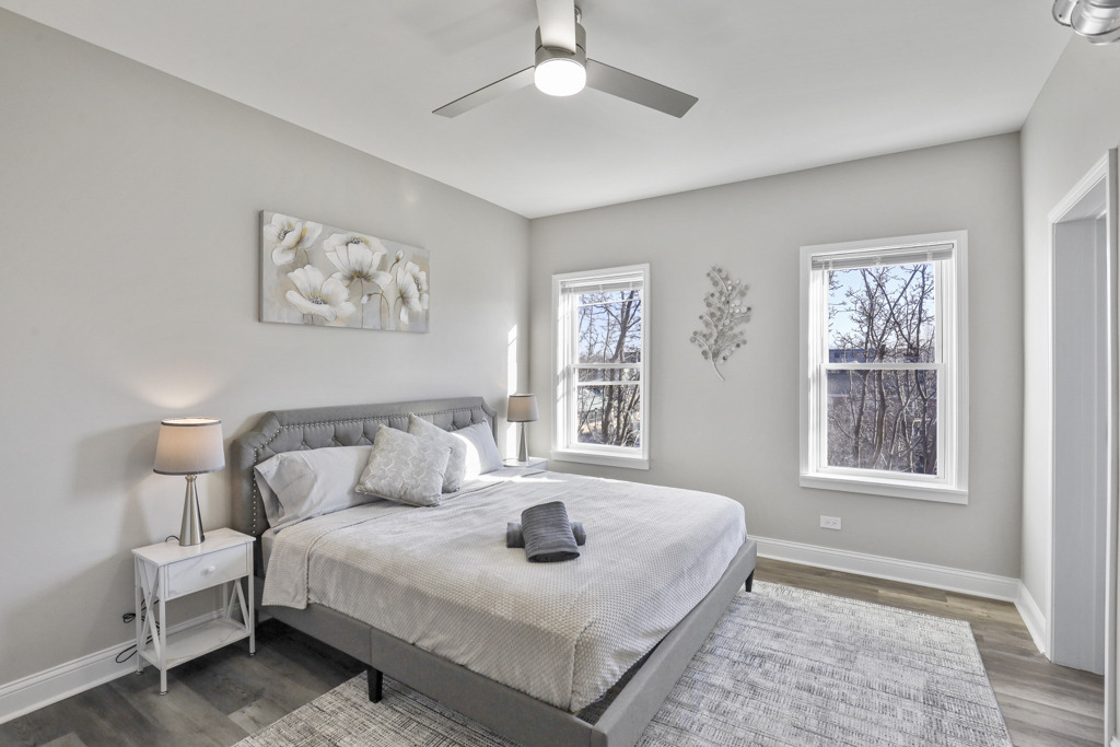 1111 Bonnie Brae Place - Photo 22