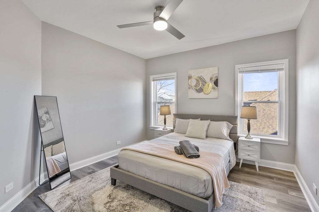 1111 Bonnie Brae Place - Photo 20