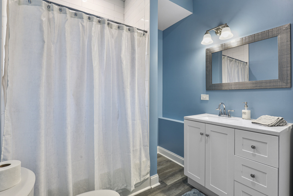 1111 Bonnie Brae Place - Photo 26