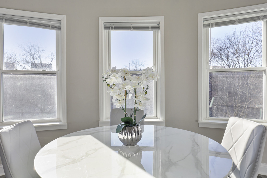 1111 Bonnie Brae Place - Photo 9
