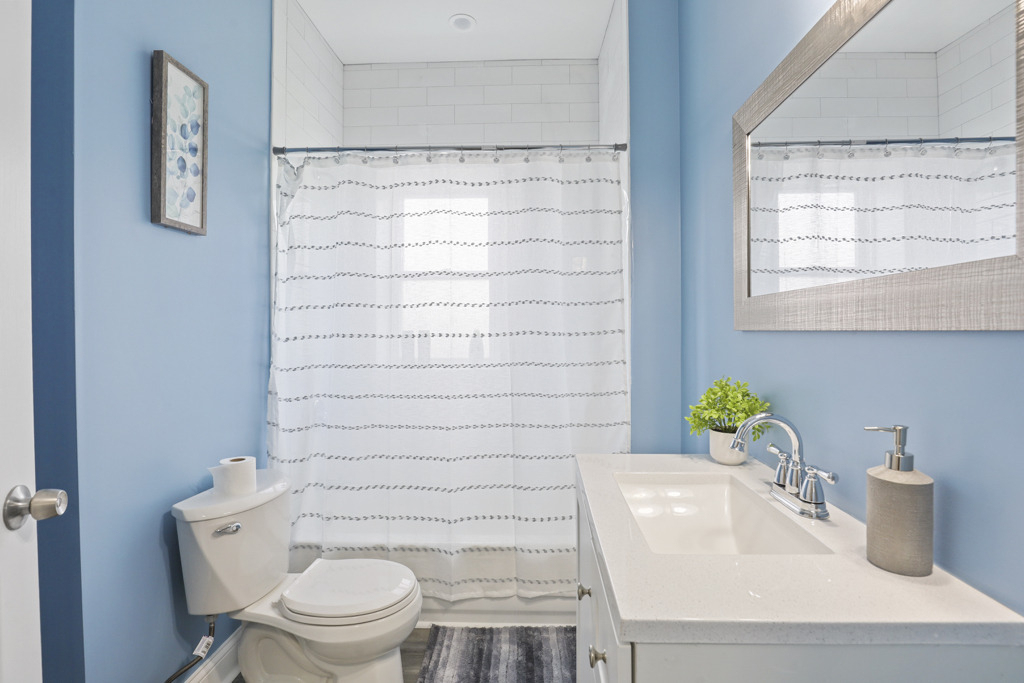 1111 Bonnie Brae Place - Photo 19