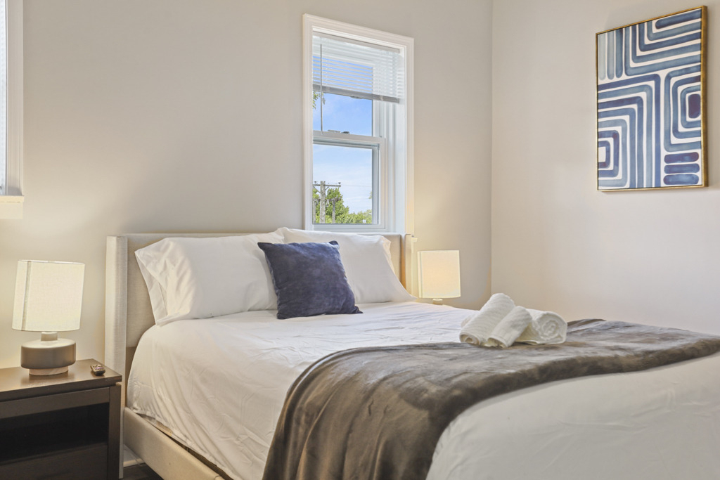 1111 Bonnie Brae Place - Photo 13