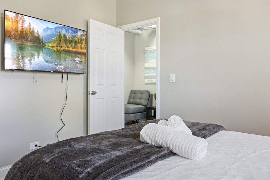 1111 Bonnie Brae Place - Photo 15