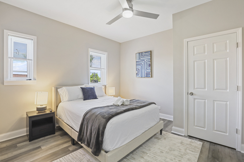 1111 Bonnie Brae Place - Photo 14