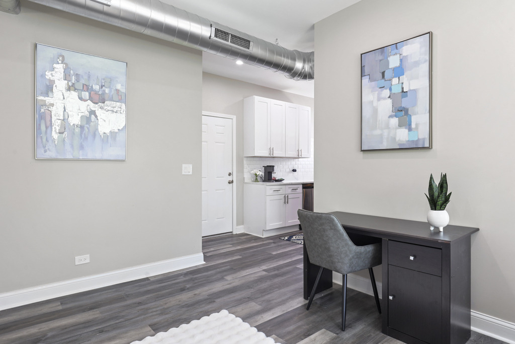 1111 Bonnie Brae Place - Photo 7