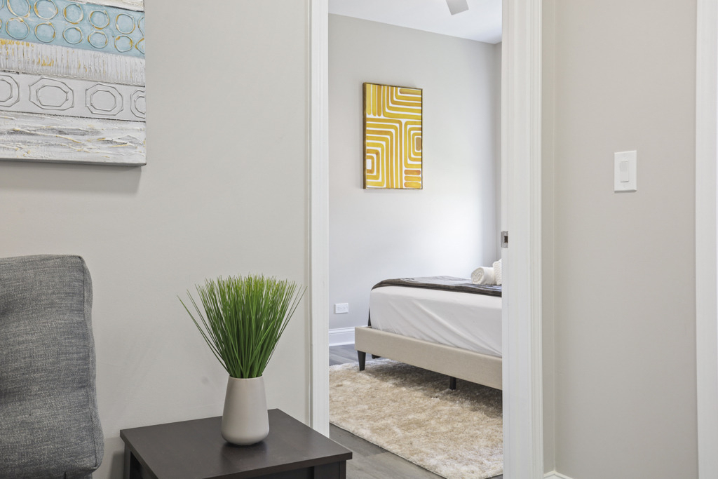 1111 Bonnie Brae Place - Photo 12