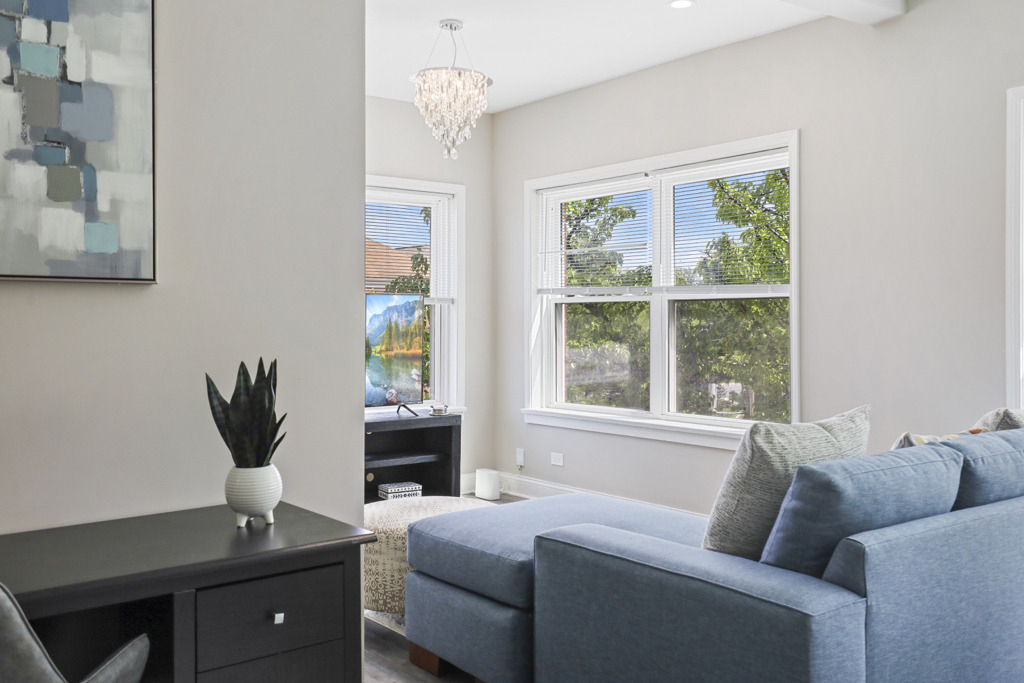 1111 Bonnie Brae Place - Photo 22