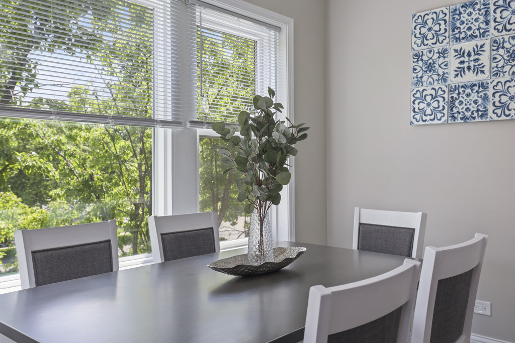 1111 Bonnie Brae Place - Photo 2