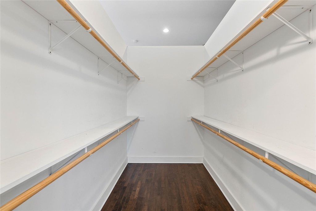 1312 Live Oak Street - Photo 8