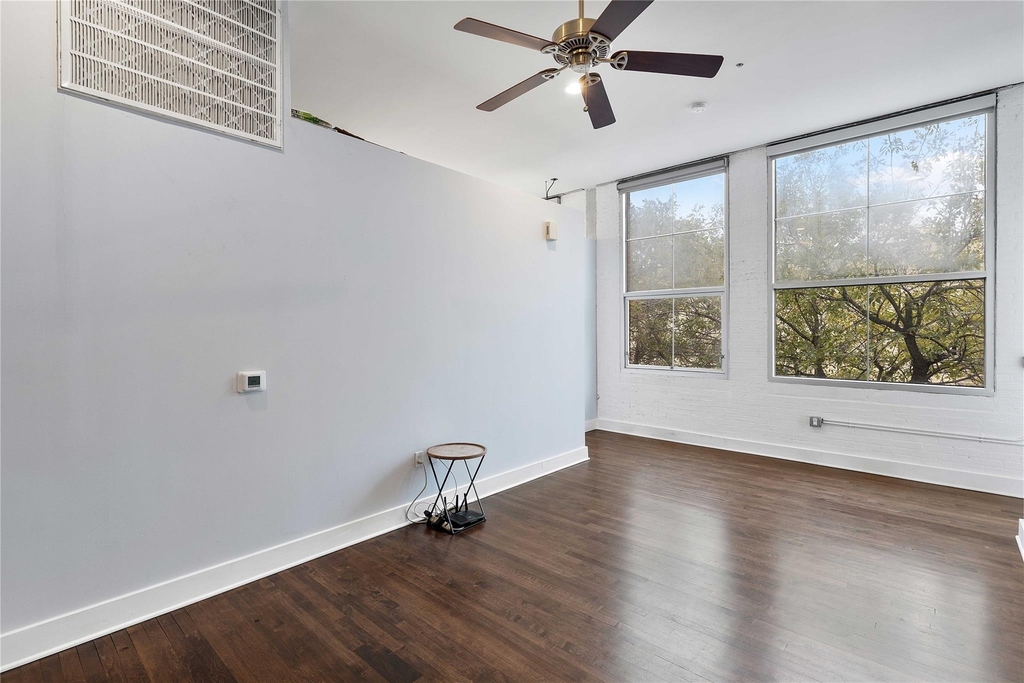 1312 Live Oak Street - Photo 13