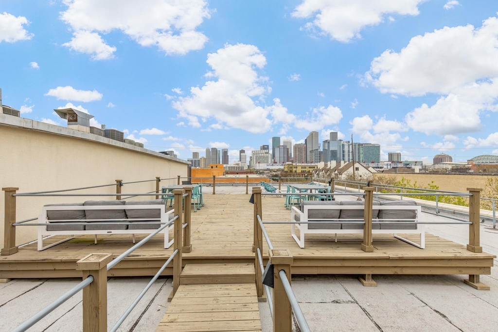 1312 Live Oak Street - Photo 24