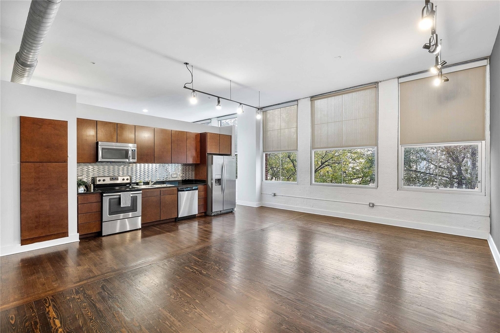 1312 Live Oak Street - Photo 35