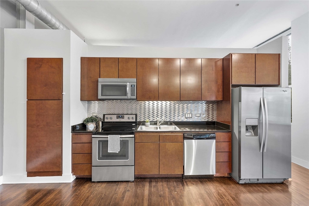 1312 Live Oak Street - Photo 36