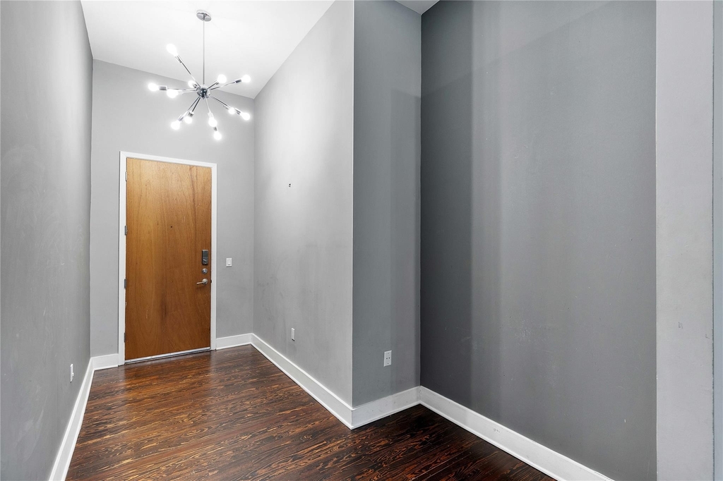 1312 Live Oak Street - Photo 2