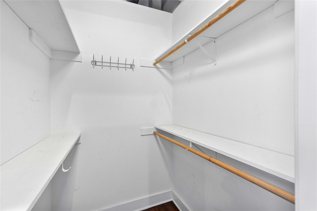 1312 Live Oak Street - Photo 16