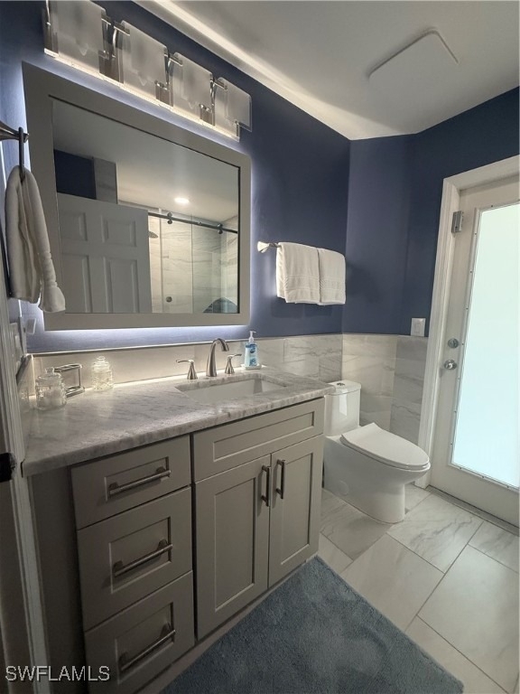 1113 Se 20th Court - Photo 13