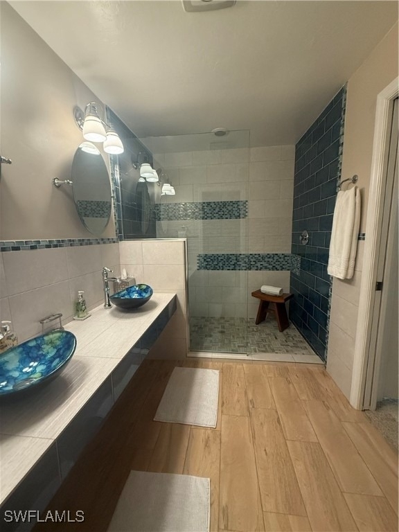 1113 Se 20th Court - Photo 16