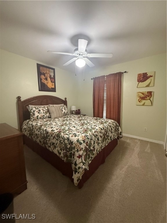 1113 Se 20th Court - Photo 12