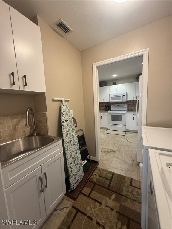 1113 Se 20th Court - Photo 10