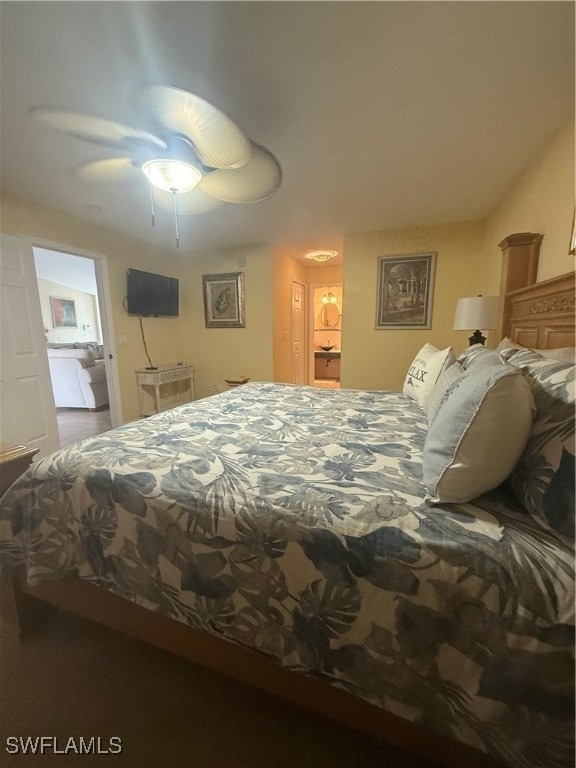 1113 Se 20th Court - Photo 15