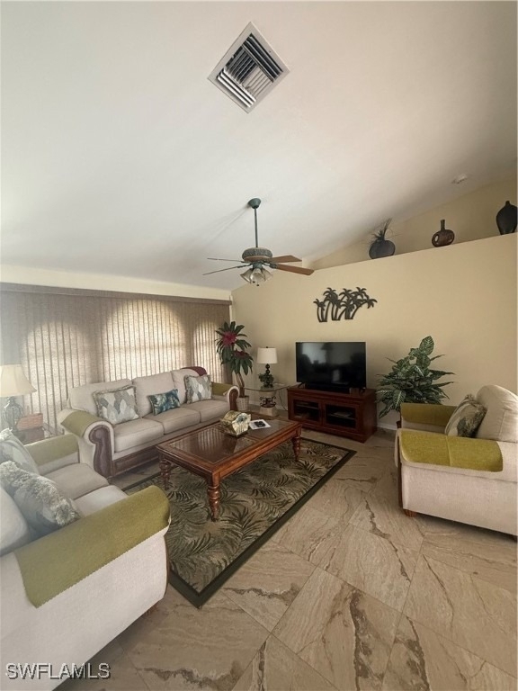 1113 Se 20th Court - Photo 2