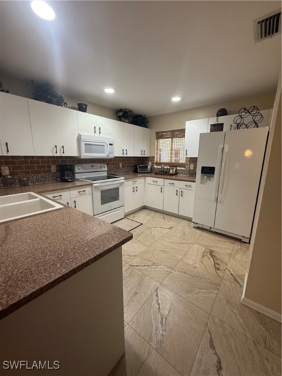 1113 Se 20th Court - Photo 4