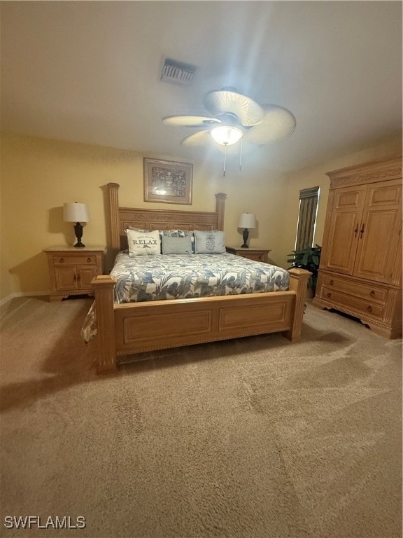 1113 Se 20th Court - Photo 14