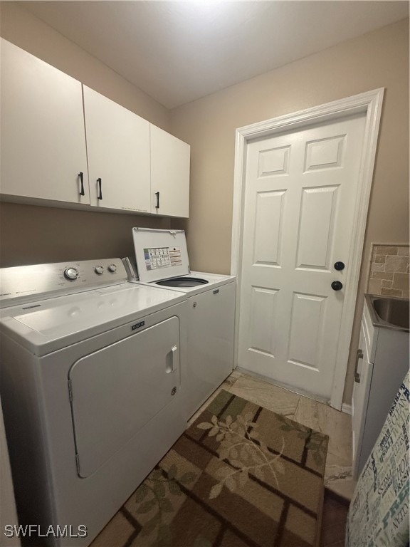 1113 Se 20th Court - Photo 7