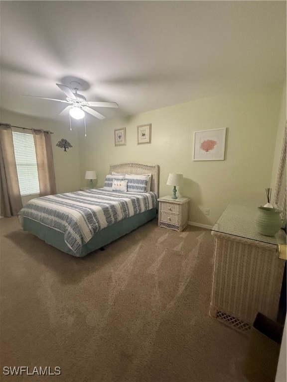 1113 Se 20th Court - Photo 11