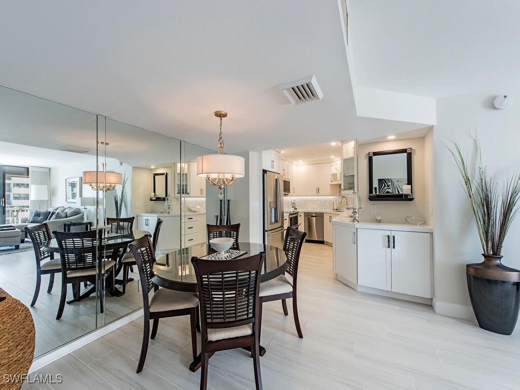 4005 Gulf Shore Boulevard N - Photo 13