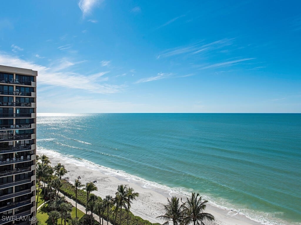 4005 Gulf Shore Boulevard N - Photo 0