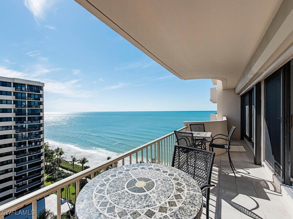 4005 Gulf Shore Boulevard N - Photo 1