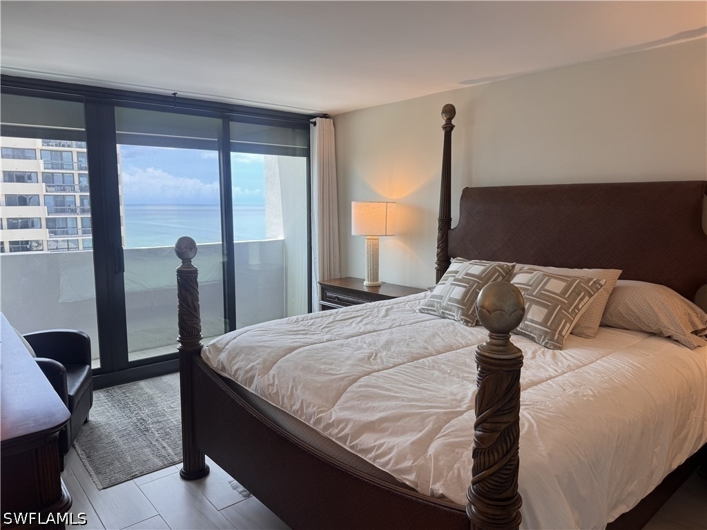 4005 Gulf Shore Boulevard N - Photo 23