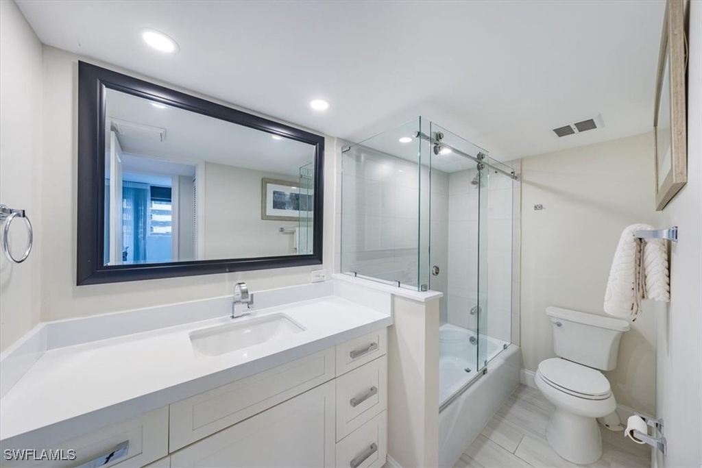 4005 Gulf Shore Boulevard N - Photo 9