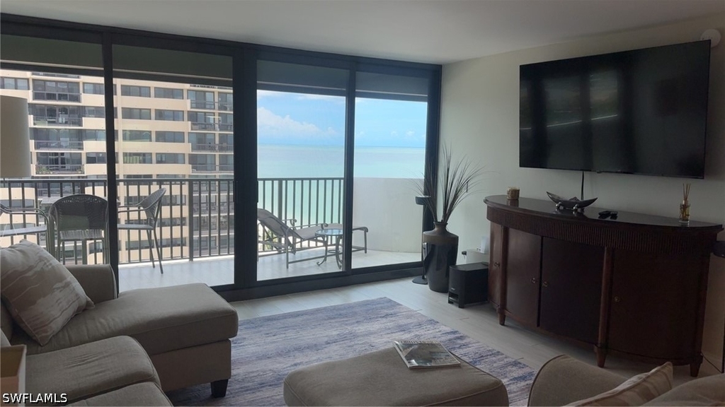 4005 Gulf Shore Boulevard N - Photo 20