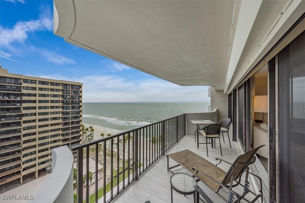 4005 Gulf Shore Boulevard N - Photo 12