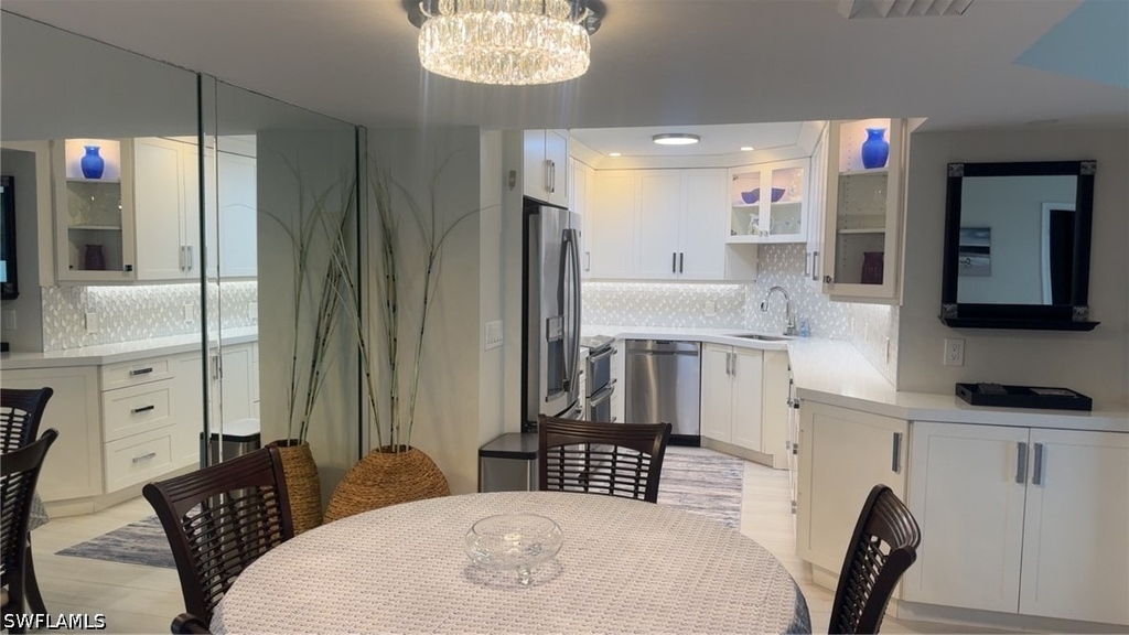 4005 Gulf Shore Boulevard N - Photo 15