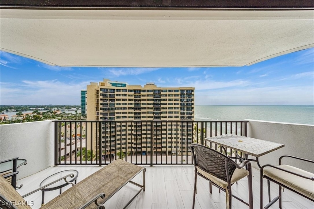4005 Gulf Shore Boulevard N - Photo 13