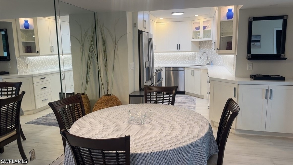 4005 Gulf Shore Boulevard N - Photo 14
