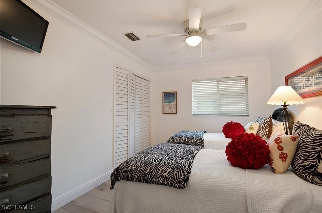 552 105th Avenue N - Photo 9