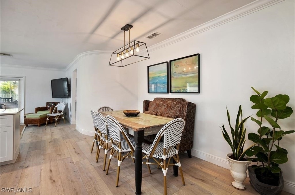 552 105th Avenue N - Photo 6