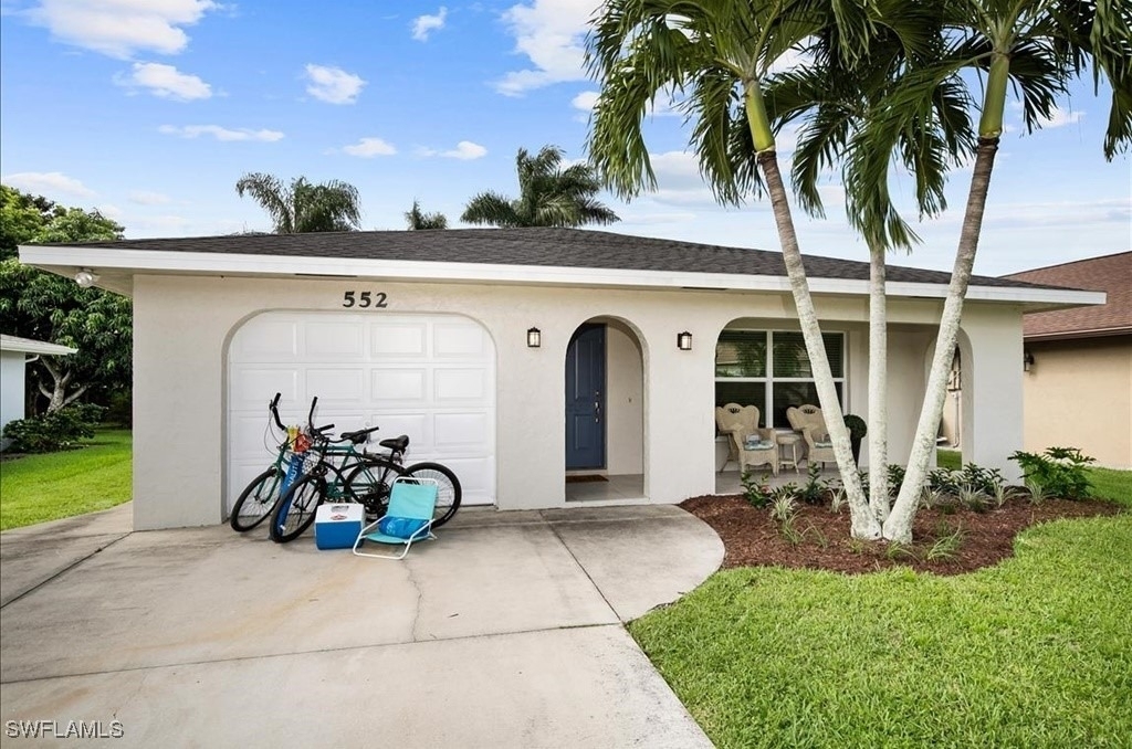 552 105th Avenue N - Photo 16