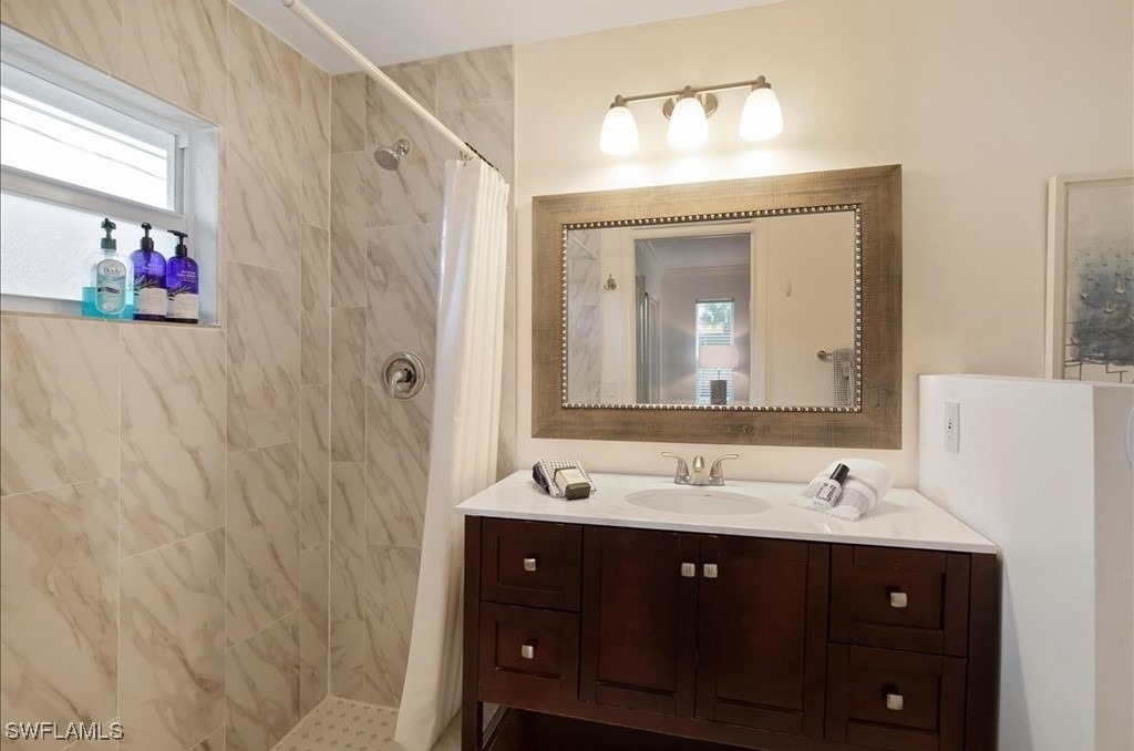 552 105th Avenue N - Photo 8