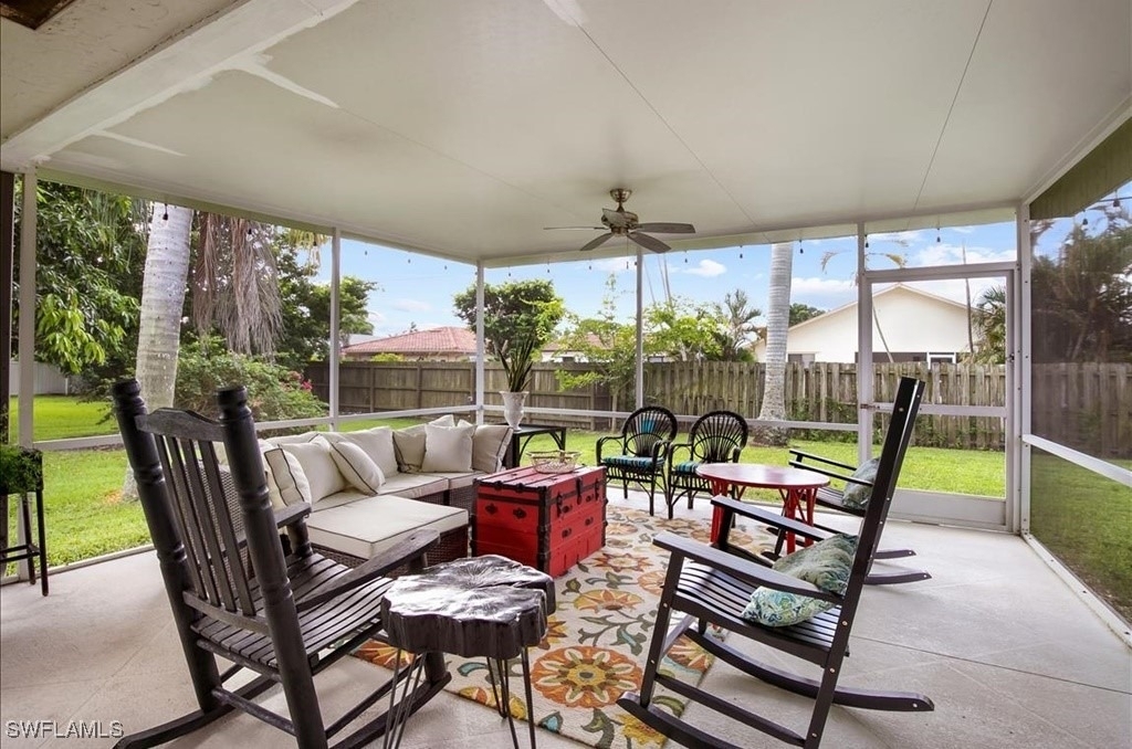 552 105th Avenue N - Photo 14