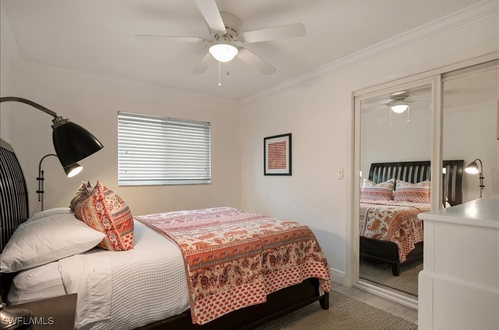 552 105th Avenue N - Photo 10