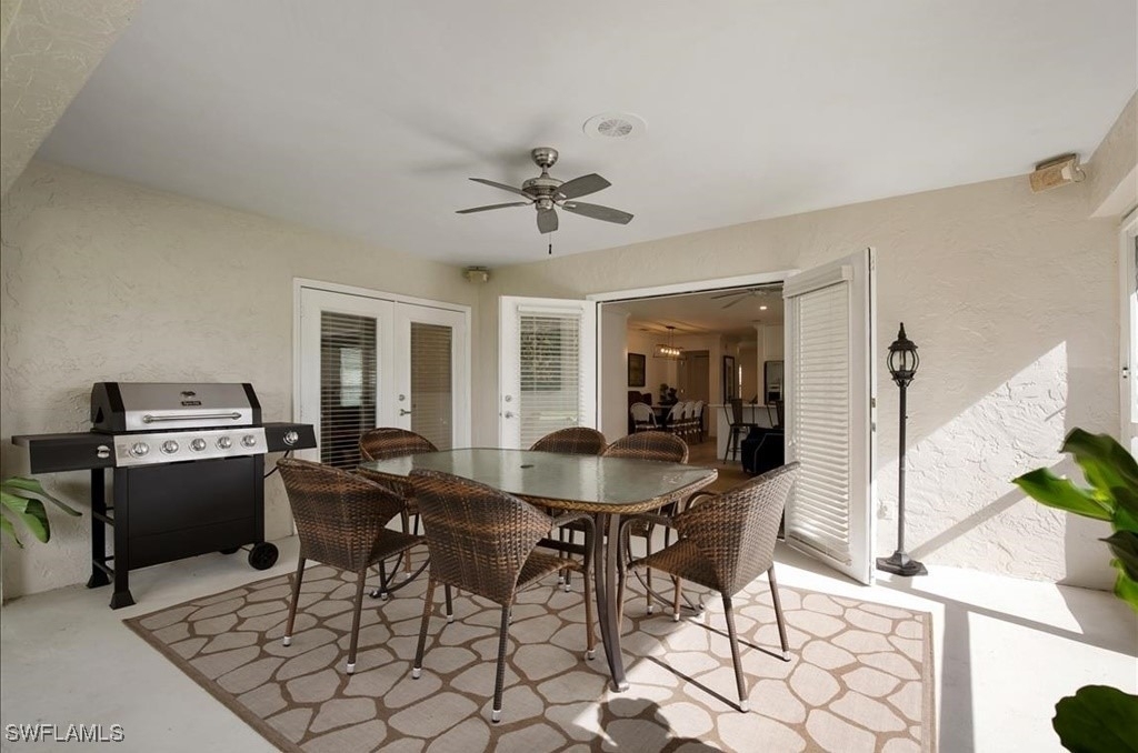 552 105th Avenue N - Photo 13