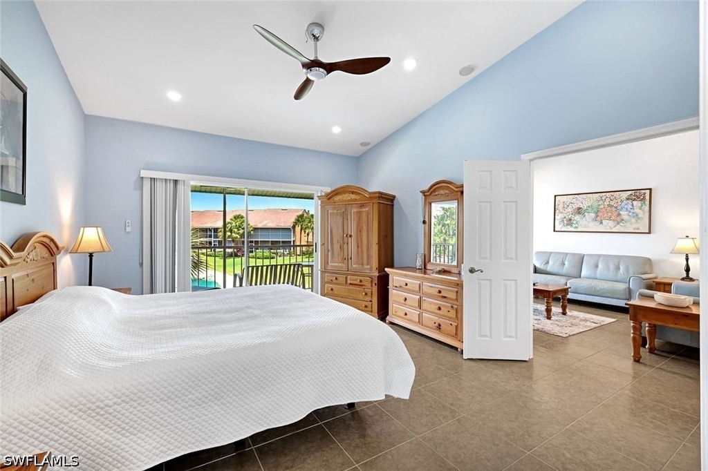 1665 Windy Pines Drive - Photo 17