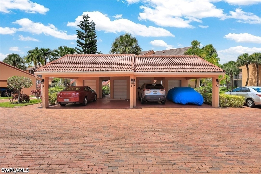 1665 Windy Pines Drive - Photo 22